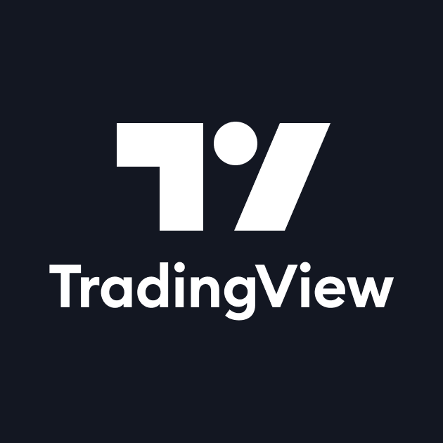 tradingview